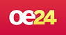 OE24