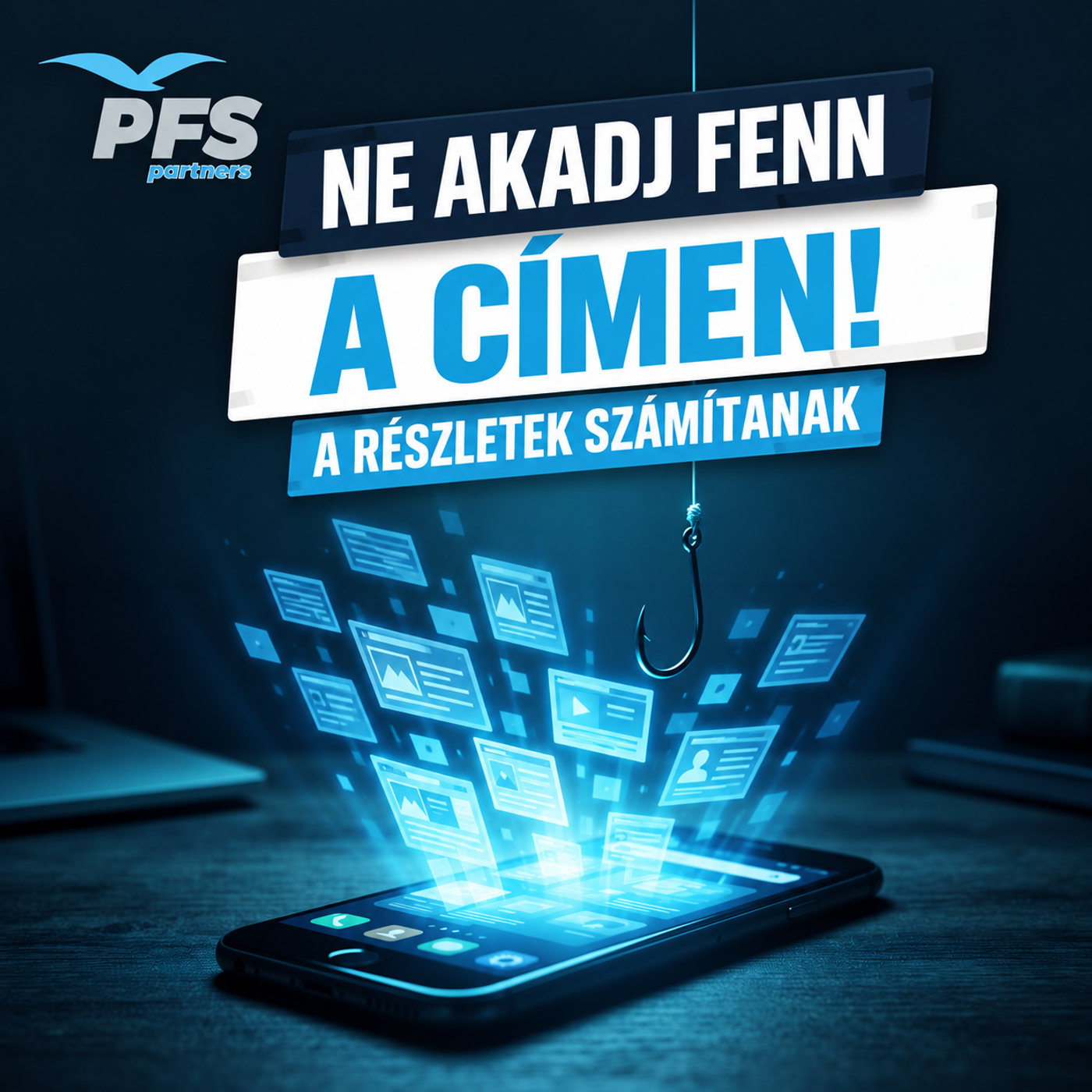 Cover zu Nem a címsor a teljes történet