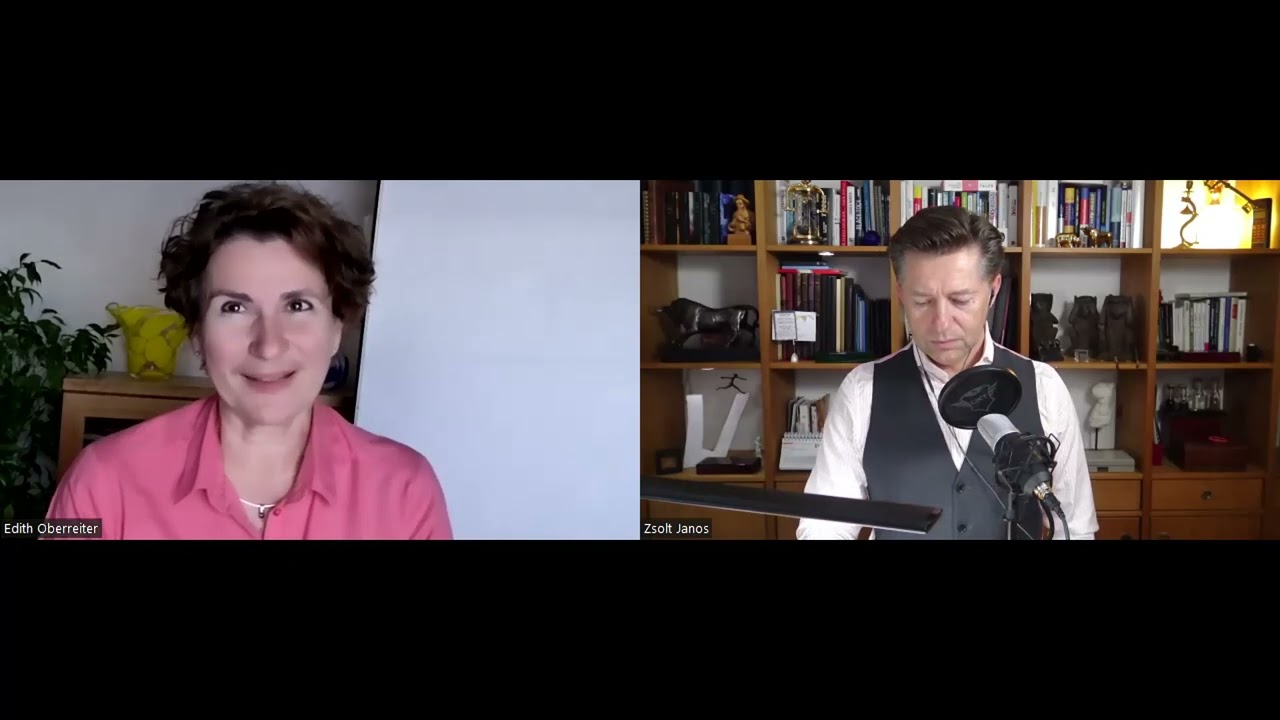 Thumbnail zu Management Themen