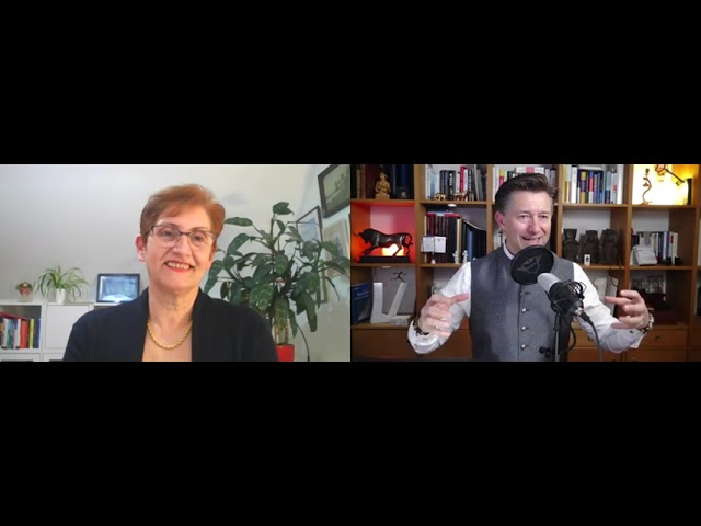 Thumbnail zu Van szükségünk még vezetökre?