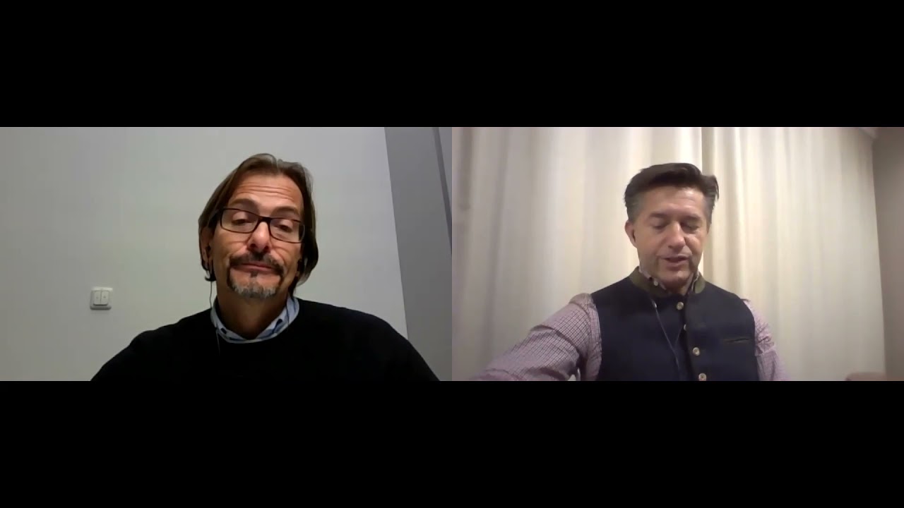 Thumbnail zu Ausblick