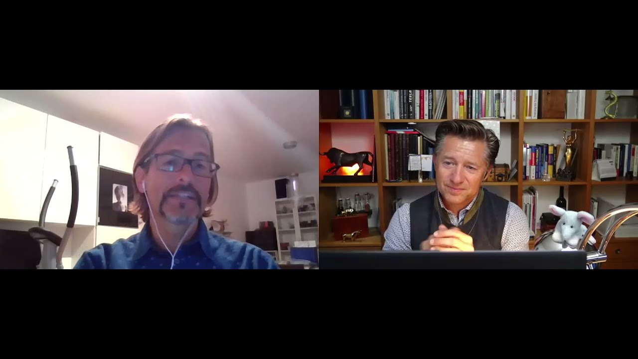 Thumbnail zu Von welchen Ertragserwartungen könne wir ausgehen?