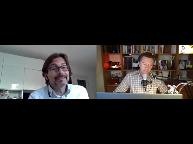 Thumbnail zu Welche Fragen sind für Anleger wichtig?