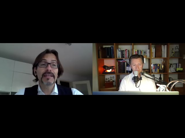 Thumbnail zu Was machen konservative Anleger?