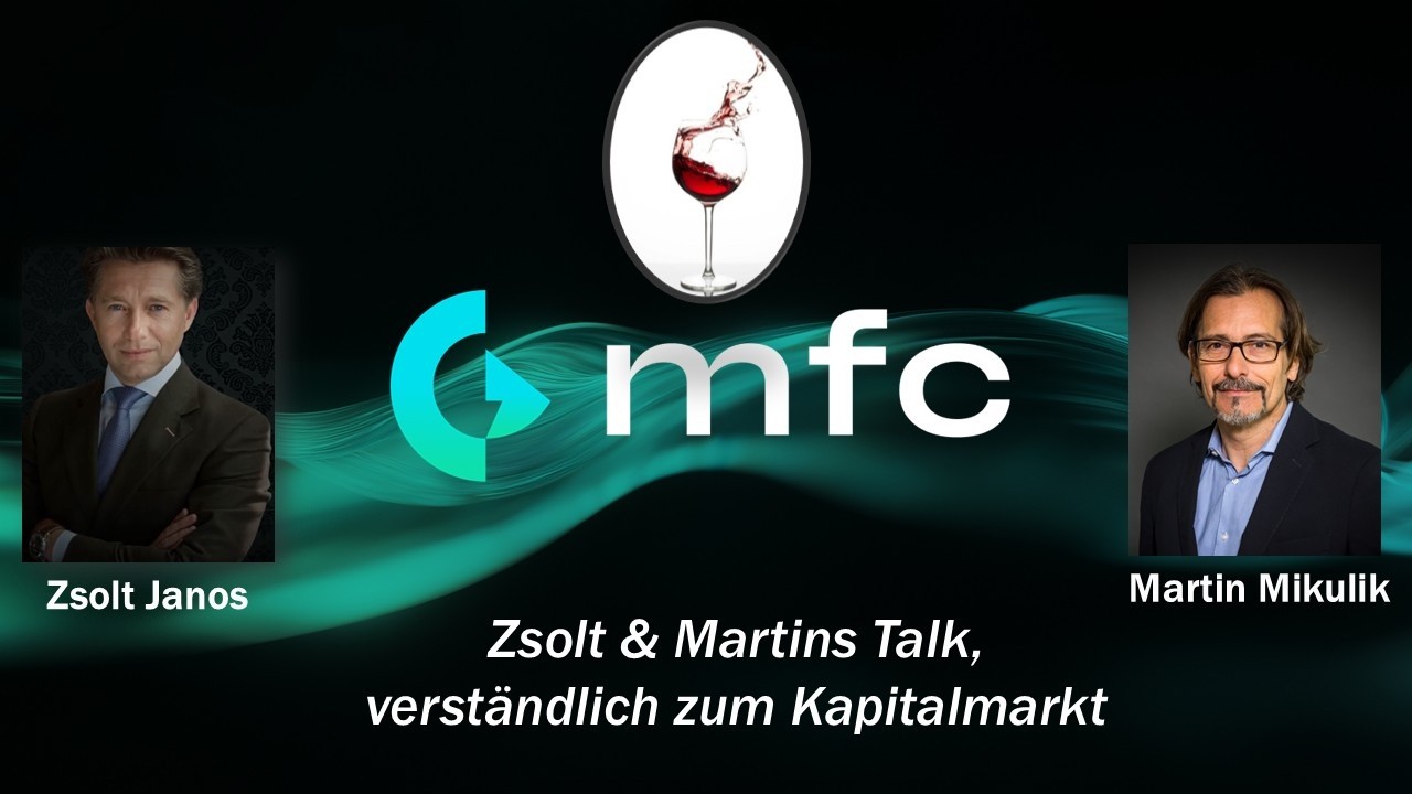 Thumbnail zu Warum alte Fluchtreflexe heute versagen