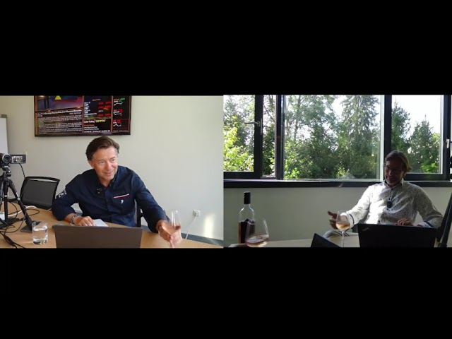 Thumbnail zu Republikaner oder Demokraten?