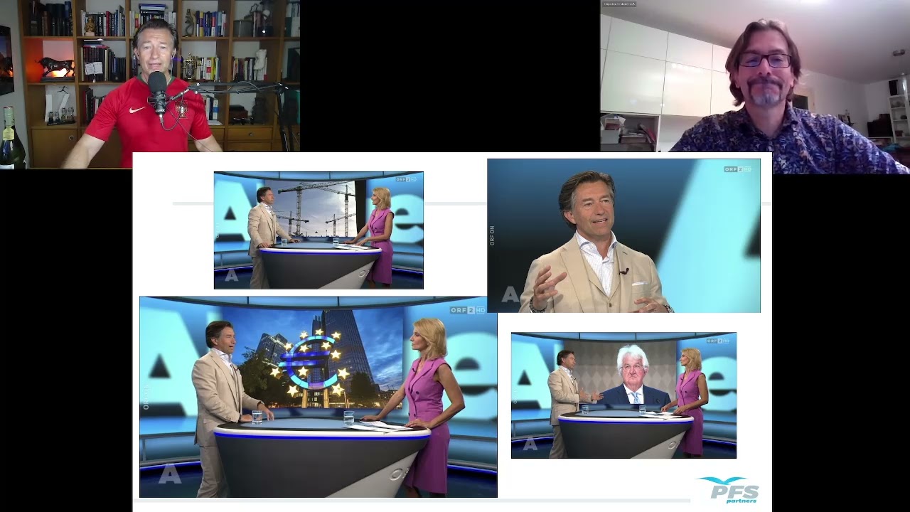 Thumbnail zu Zum Ausstieg aus Finanzprodukten ist die Liquidität wichtig