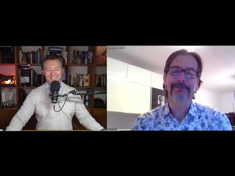 Thumbnail zu Was ist in starken Bullenmärkten anders?