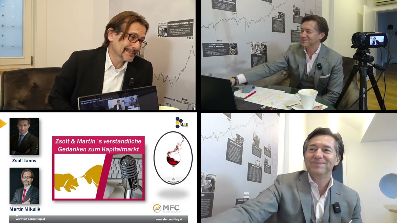 Thumbnail zu Wie gehen wir mit Anomalien um?