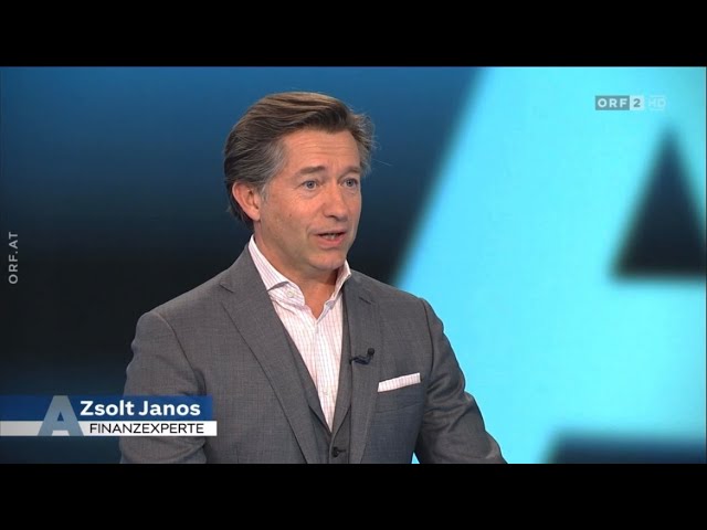 Thumbnail zu FTX Skandal - Urteil Sam Bankman-Fried