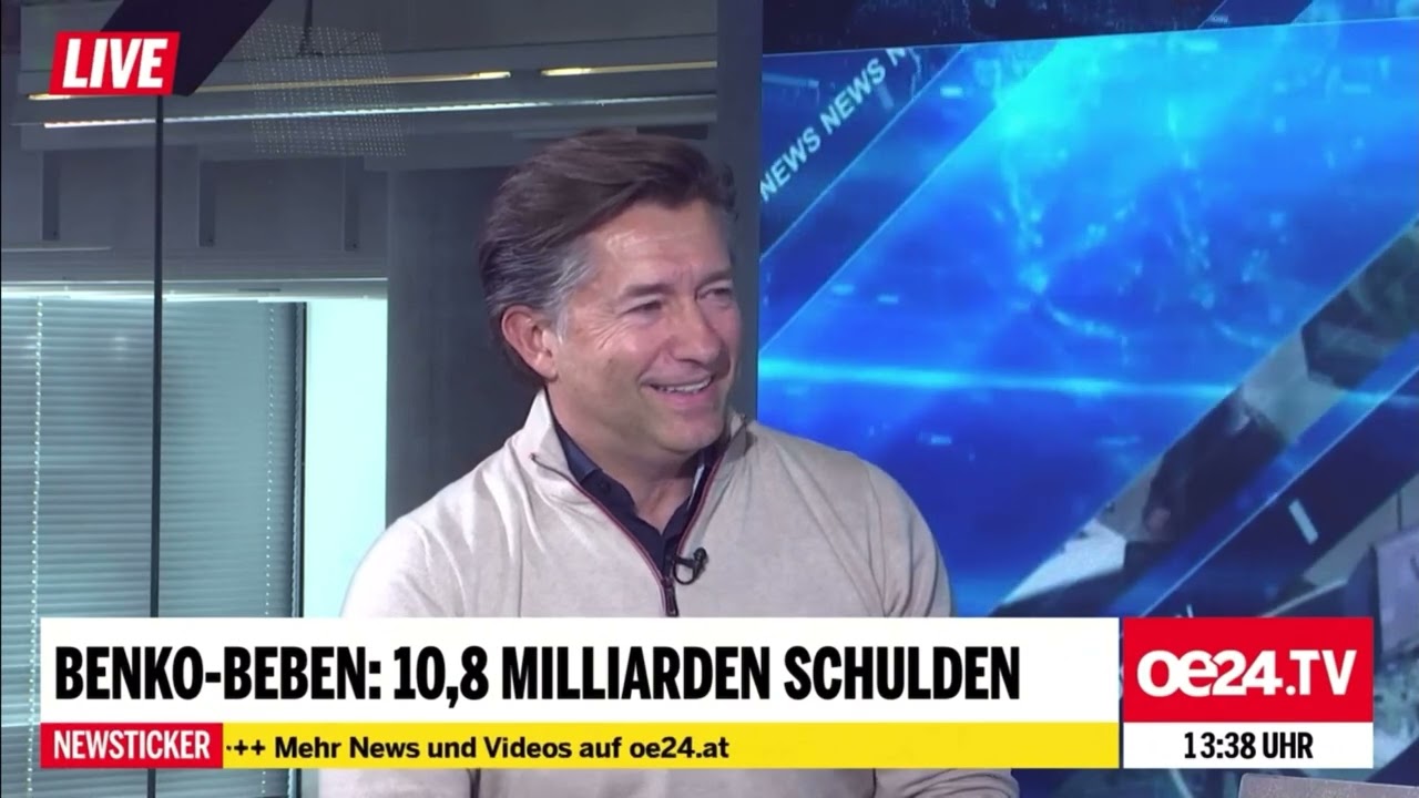 Thumbnail zu SIGNA Spezial