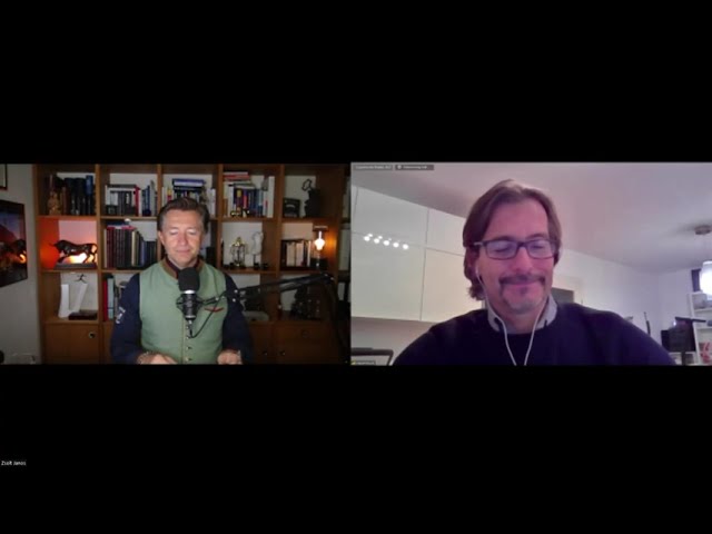 Thumbnail zu Viele Produkte sind korrekt erstellt, dennoch passen sie nicht