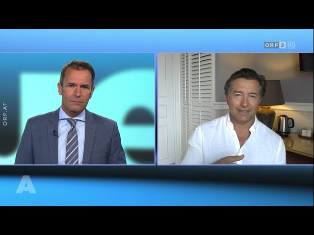 Thumbnail zu Wie geht es weiter mit den Zinsen?