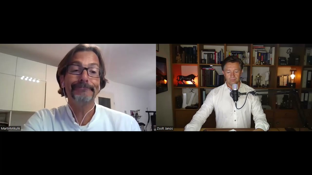 Thumbnail zu Was ist die Funktion der Ratingagenturen?