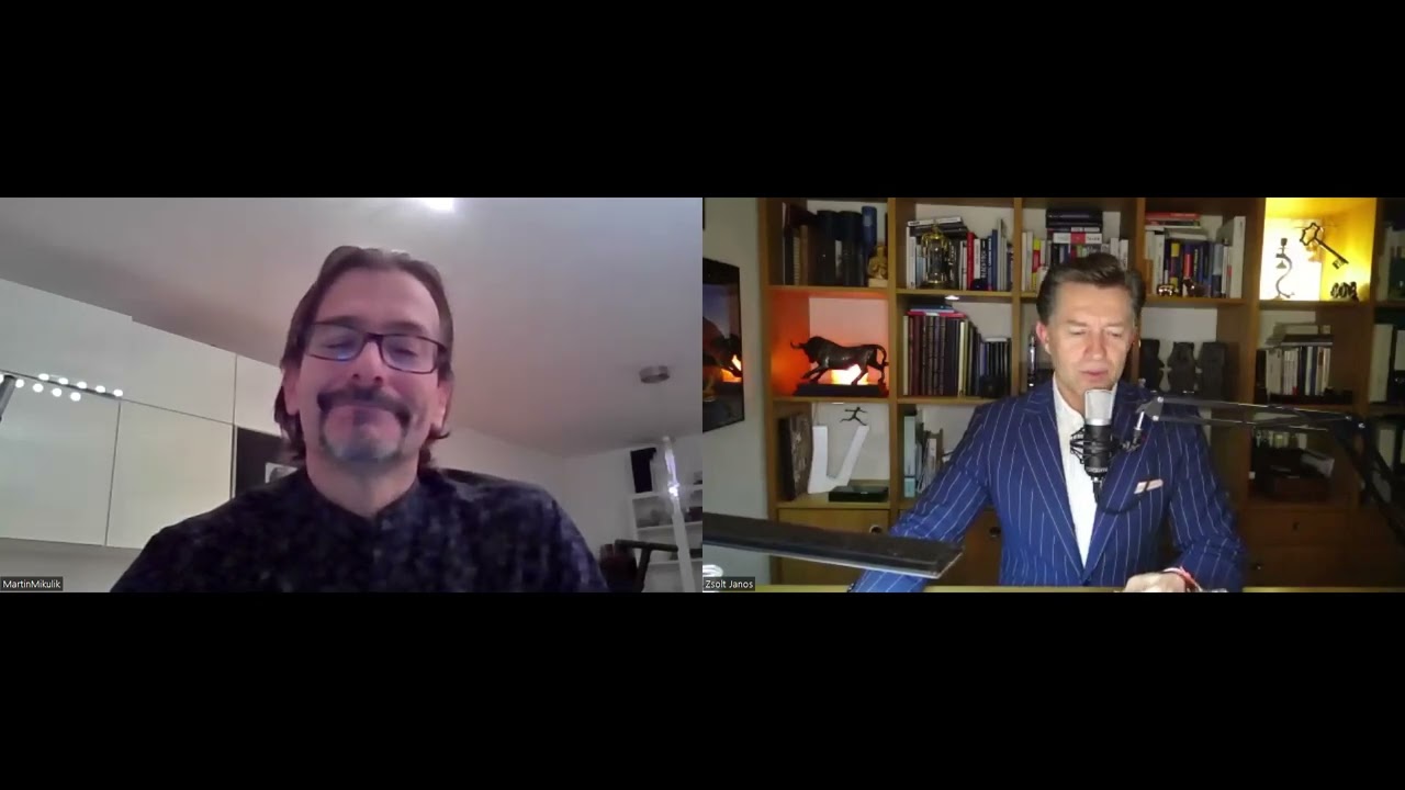 Thumbnail zu Alte Kennzahlen funktionieren nicht mehr