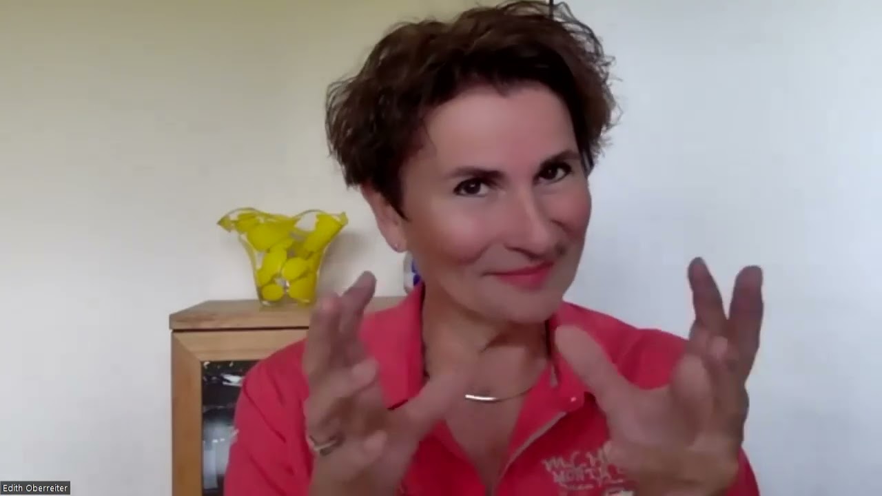 Thumbnail zu Strategiemeetings - Zeitverschwendung oder absolut notwendig?