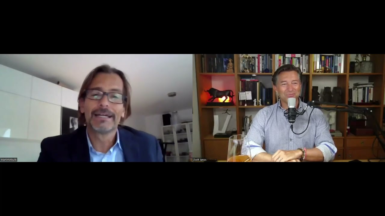 Thumbnail zu Ist das jetzt eine Falle?