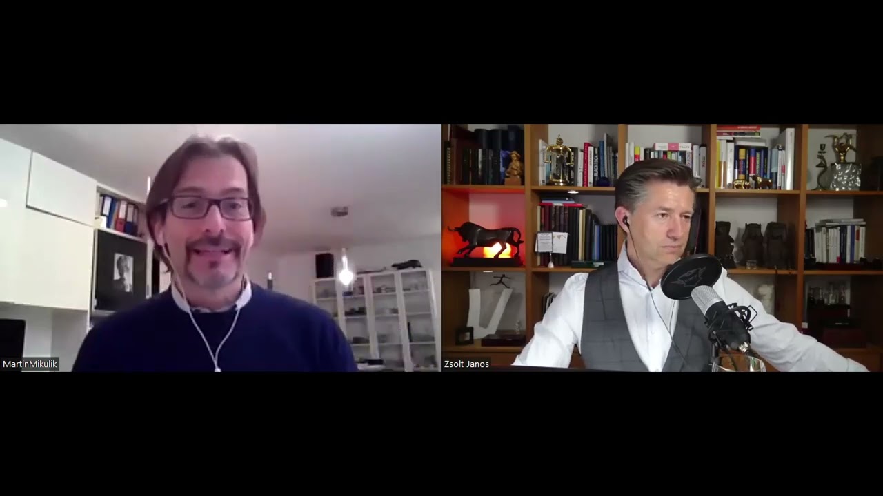 Thumbnail zu FIAT Geld im Endgame? - Auswege?