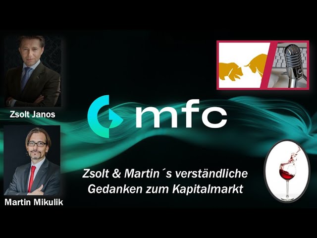 Thumbnail zu ELTIF 2.0 eine echte Innovation oder wieder nur ein netter Versuch?